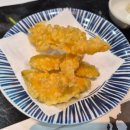 이흥선참치 - 하남시 하남대로 796 | 의정부 신시가지 이흥선참치 | 프리미엄 생참치 무한리필 재방문 후기