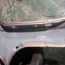 삼일정비공업사 이미지