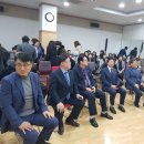 울산 남구 신정2동 행정복지센터 이미지