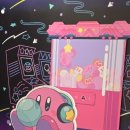 용산-현장-999 이미지