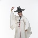 남상일의 100분쇼 이미지