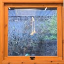 돌멩이 | 제주도 동쪽 숙소 추천, 제주 까만돌멩이 조식 후기