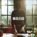대박광고 이미지