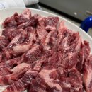 대덕장터 | 대전 대덕구 맛집 숯불장터 소갈비살 솔직 후기｜직접 먹어본 육즙 폭발 고기집