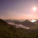 수산역사공원 이미지