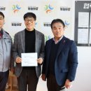 남원경찰서 이미지