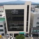 일호빌딩 이미지