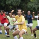 J GROOMING 이미지