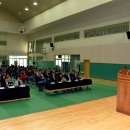 상안중학교 이미지