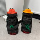 영영뷰티 네이버블로그