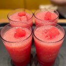 피치타임 중동점 다이닝코드