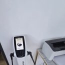 탠핏휘트니스 이미지