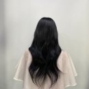 기수미장원