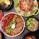 육선