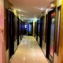 우리동네동전노래연습장 이미지