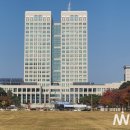 전민동 회의실 이미지