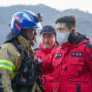 죽장시장 이미지