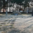 오리현 경로당 네이버블로그