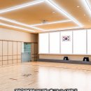 진무검도관 이미지