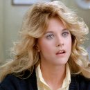 해리&샐리 | 251110/ 로코물의 명작 ‘해리가 샐리를 만났을때’ 영화리뷰