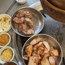 김진목삼 이미지