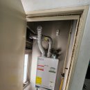 가락로294번길 이미지