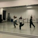 다이어트 댄스1 이미지