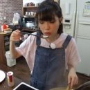 엄지민박 이미지