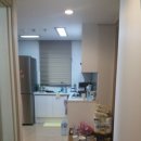 에세르오피스텔 네이버블로그