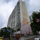 일신아파트