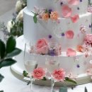 스카이컨벤션웨딩홀 이미지