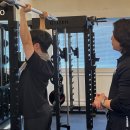 목동PT 프라임짐 이미지