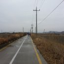 봉암초교 이미지