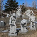 장호원파크골프장 이미지