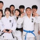 상주유도관 이미지