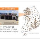카모터스 이미지