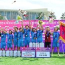 남강초등학교 이미지