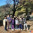 청미목장 이미지