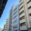 라인호스텔 이미지