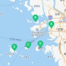 인천농업협동조합 자월지점 이미지