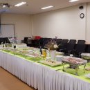 계명대학교 정책대학원 이미지