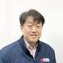 대영산업개발 이미지