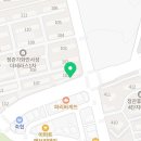 가마치옛날통닭 방곡점