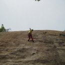 부부손맛 이미지