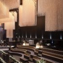 사화로17번길 | [예식장] 창원 웨딩의전당 계약후기입니다.