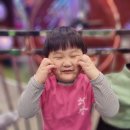 민락최강태권도 이미지