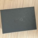 레드 | 호주 어그 오즈웨어 타스만 체스넛 레드 후기 (사이트 팁)