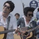 흰여울민박 이미지