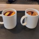 도래울로 이미지