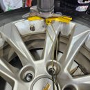 박상길 | 레이저★225 60 17★넥센 엔페라 프리머스 AS T1★ 타이어 교체 후기★225 60 17★225 55 18★245 45 19★